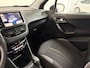 Peugeot 208 1.2 VTi Access