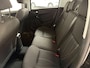 Peugeot 208 1.2 VTi Access