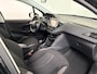 Peugeot 208 1.2 VTi Access
