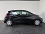 Peugeot 208 1.2 VTi Access