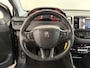 Peugeot 208 1.2 VTi Access