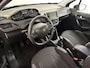 Peugeot 208 1.2 VTi Access