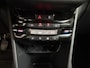 Peugeot 208 1.2 VTi Access