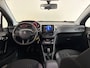 Peugeot 208 1.2 VTi Access