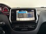 Peugeot 208 1.2 VTi Access