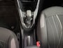 Peugeot 208 1.2 VTi Access
