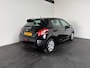 Peugeot 208 1.2 VTi Access