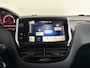 Peugeot 208 1.2 VTi Access