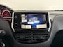 Peugeot 208 1.2 VTi Access