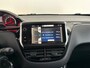 Peugeot 208 1.2 VTi Access