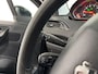 Peugeot 208 1.2 VTi Access