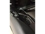 Peugeot 208 1.2 VTi Access