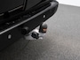 Volkswagen Transporter Caravelle 2.5 L2H1 eHybrid Style 231PK Aut. Trekhaak, 360gr. Camera, Navi, Side Assist, Keyless, Matrix-LED Koplampen, Adaptieve Cruise Control, 17" LM Velgen, 8-zitpl., Stoel-stuurverwarming