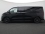 Volkswagen Transporter Caravelle 2.5 L2H1 eHybrid Style 231PK Aut. 360gr. Camera, Navi, Side Assist, Keyless, Matrix-LED Koplampen, Adaptieve Cruise Control, 17" LM Velgen, 8-zitpl., Stoel-stuurverwarming