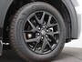 Volkswagen Transporter Caravelle 2.5 L2H1 eHybrid Style 231PK Aut. 360gr. Camera, Navi, Side Assist, Keyless, Matrix-LED Koplampen, Adaptieve Cruise Control, 17" LM Velgen, 8-zitpl., Stoel-stuurverwarming