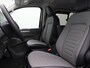 Volkswagen Transporter Caravelle 2.5 L2H1 eHybrid Style 231PK Aut. 360gr. Camera, Navi, Side Assist, Keyless, Matrix-LED Koplampen, Adaptieve Cruise Control, 17" LM Velgen, 8-zitpl., Stoel-stuurverwarming