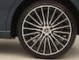 Mercedes-Benz A-klasse 250 e Business Solution AMG Limited