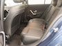 Mercedes-Benz A-klasse 250 e Business Solution AMG Limited