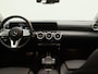 Mercedes-Benz A-klasse 250 e Business Solution AMG Limited