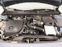 Mercedes-Benz A-klasse 250 e Business Solution AMG Limited