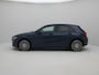 Mercedes-Benz A-klasse 250 e Business Solution AMG Limited