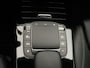 Mercedes-Benz A-klasse 250 e Business Solution AMG Limited