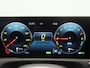 Mercedes-Benz A-klasse 250 e Business Solution AMG Limited