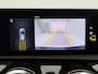 Mercedes-Benz A-klasse 250 e Business Solution AMG Limited