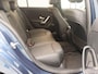 Mercedes-Benz A-klasse 250 e Business Solution AMG Limited