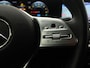 Mercedes-Benz A-klasse 250 e Business Solution AMG Limited