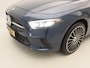 Mercedes-Benz A-klasse 250 e Business Solution AMG Limited