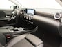 Mercedes-Benz A-klasse 250 e Business Solution AMG Limited