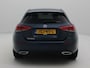 Mercedes-Benz A-klasse 250 e Business Solution AMG Limited