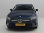 Mercedes-Benz A-klasse 250 e Business Solution AMG Limited