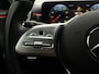 Mercedes-Benz A-klasse 250 e Business Solution AMG Limited