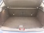 Mercedes-Benz A-klasse 250 e Business Solution AMG Limited