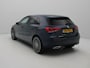 Mercedes-Benz A-klasse 250 e Business Solution AMG Limited
