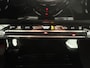 Mercedes-Benz A-klasse 250 e Business Solution AMG Limited