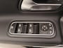 Mercedes-Benz A-klasse 250 e Business Solution AMG Limited