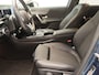Mercedes-Benz A-klasse 250 e Business Solution AMG Limited