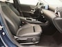 Mercedes-Benz A-klasse 250 e Business Solution AMG Limited