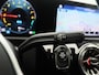 Mercedes-Benz A-klasse 250 e Business Solution AMG Limited