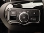 Mercedes-Benz A-klasse 250 e Business Solution AMG Limited