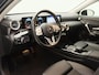 Mercedes-Benz A-klasse 250 e Business Solution AMG Limited