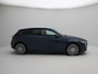 Mercedes-Benz A-klasse 250 e Business Solution AMG Limited