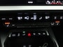 Audi A3 Sportback 45 TFSi e 272 Pk S-Line Competition | Stoelverwarming | Trekhaak | Camera | Adaptive Cruise | Climatronic | CarPlay | Sonos Audio | 19 Inch | 6.106 Km !!