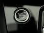 Audi A3 Sportback 45 TFSi e 272 Pk S-Line Competition | Stoelverwarming | Trekhaak | Camera | Adaptive Cruise | Climatronic | CarPlay | Sonos Audio | 19 Inch | 6.106 Km !!