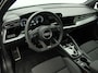 Audi A3 Sportback 45 TFSi e 272 Pk S-Line Competition | Stoelverwarming | Trekhaak | Camera | Adaptive Cruise | Climatronic | CarPlay | Sonos Audio | 19 Inch | 6.106 Km !!