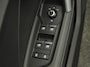 Audi A3 Sportback 45 TFSi e 272 Pk S-Line Competition | Stoelverwarming | Trekhaak | Camera | Adaptive Cruise | Climatronic | CarPlay | Sonos Audio | 19 Inch | 6.106 Km !!