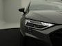 Audi A3 Sportback 45 TFSi e 272 Pk S-Line Competition | Stoelverwarming | Trekhaak | Camera | Adaptive Cruise | Climatronic | CarPlay | Sonos Audio | 19 Inch | 6.106 Km !!